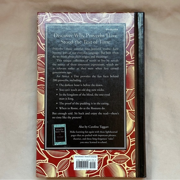 π’ 2 BOOK BUNDLE | HARDCOVER BOOKS - Picture 10 of 12